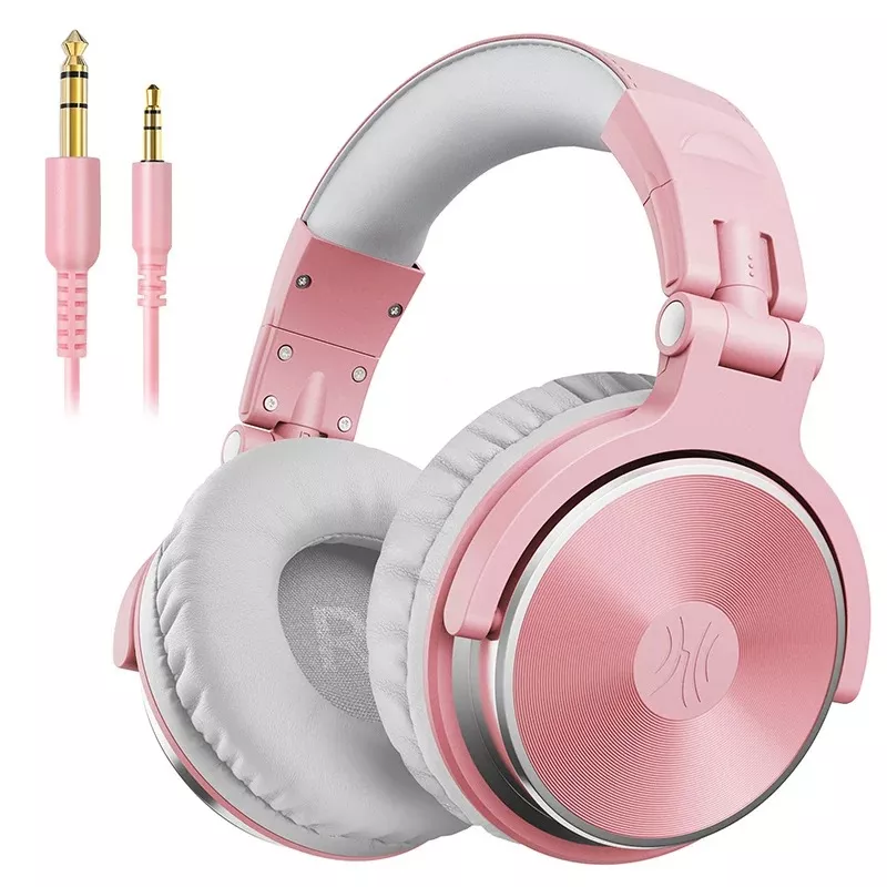 Pro 10 / Pink