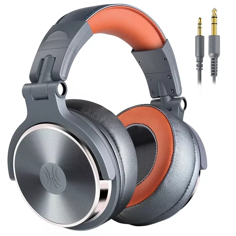 Pro 50 / Orange