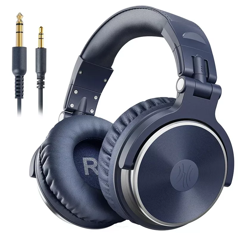 Pro 10 / Blue
