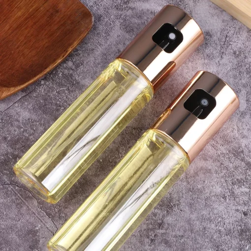 Olive Oil Sprayer - Image 5