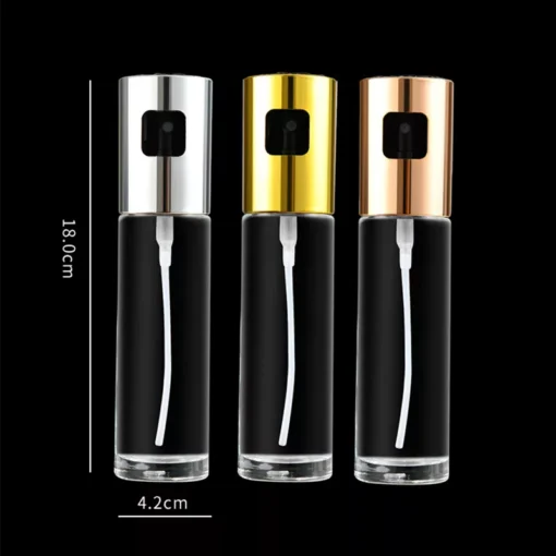 Olive Oil Sprayer - Image 6