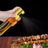 Olive Oil Sprayer