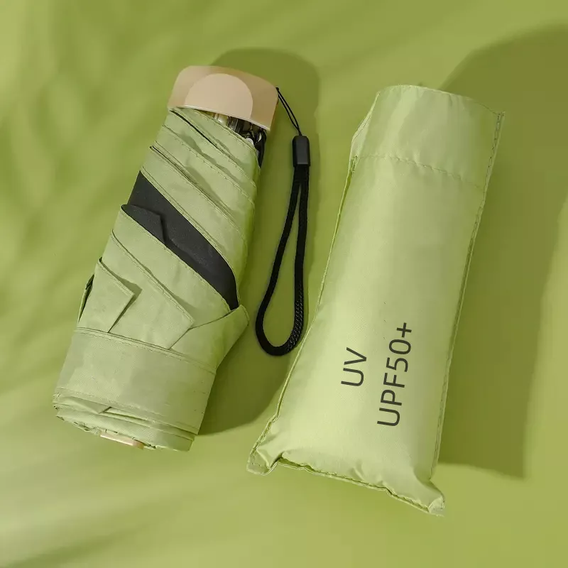 Matcha green