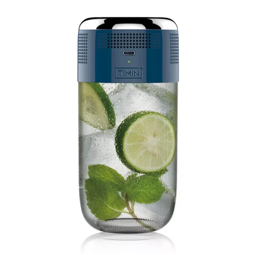 USB Quick Freeze Cup Cooler - Image 6