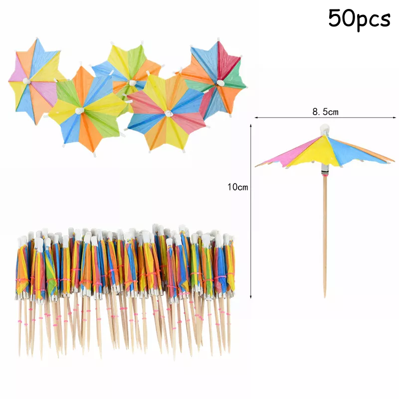 C-50pcs