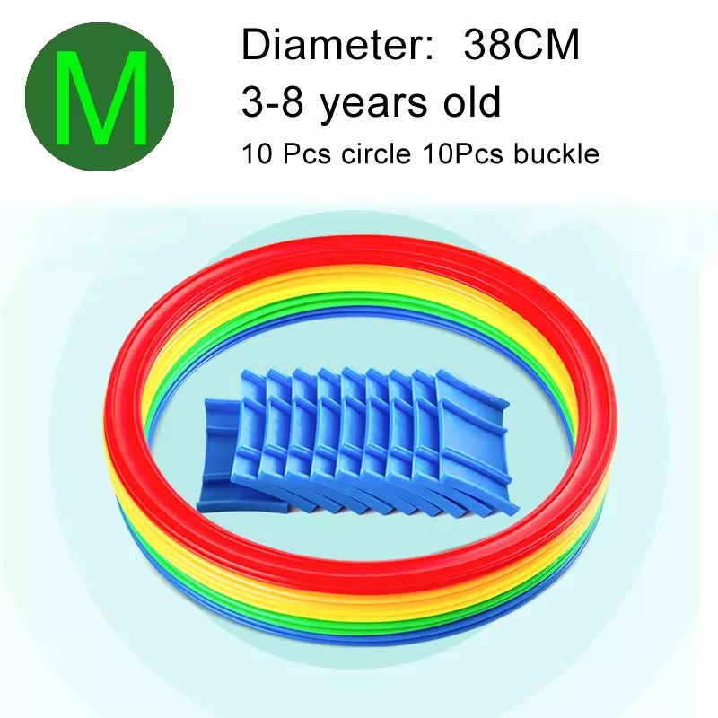 Diameter-38cm