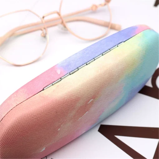 Protective Hard Case for Eyewear - Image 4