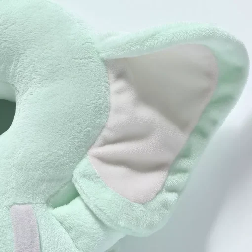 Toddler Head Safety Pad - Image 5