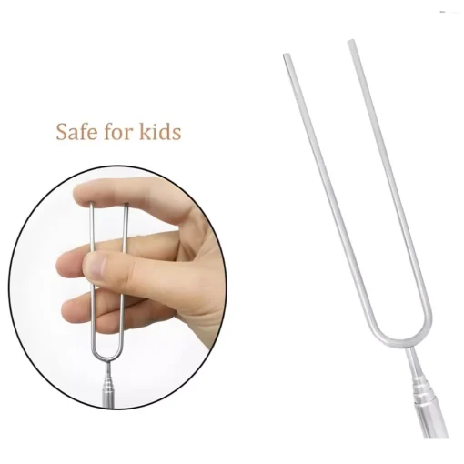 Double Metal Skewers - Image 3