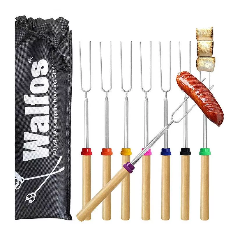8pcs