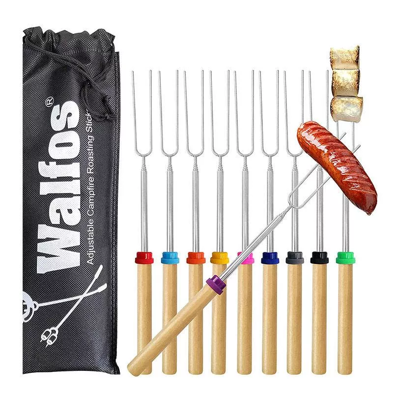 12pcs