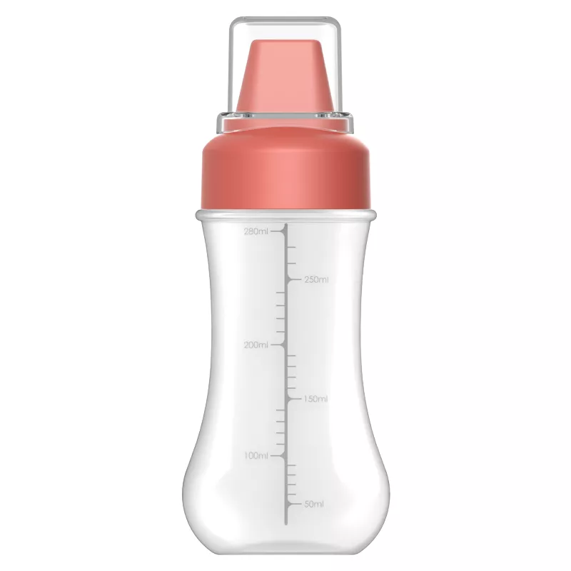 350ml Red