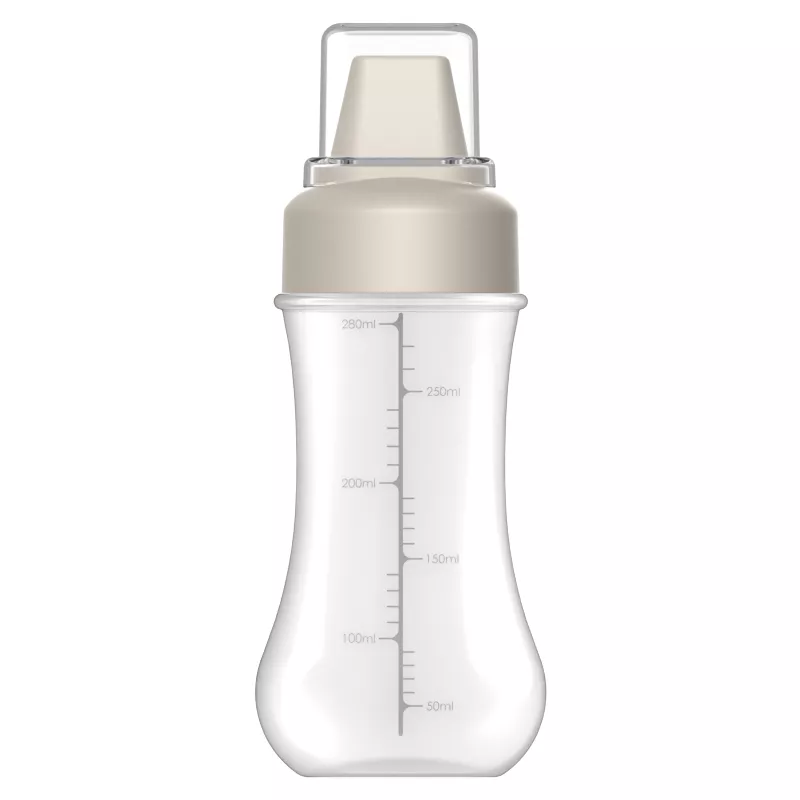 350ml White