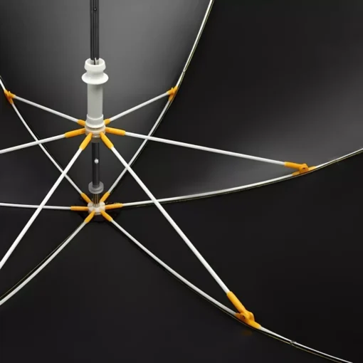 Cartoon UV Umbrella - Image 5