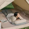 Cotton Sleeping Bag Liner