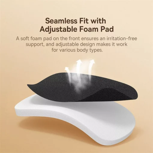 Universal Lazy Neck Phone Holder - Image 4
