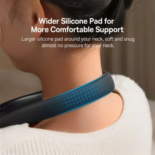 Universal Lazy Neck Phone Holder - Image 3