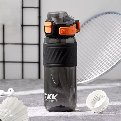 Tritan Water Bottle - Image 6