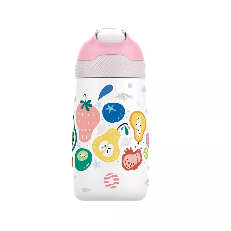 Fruit Print