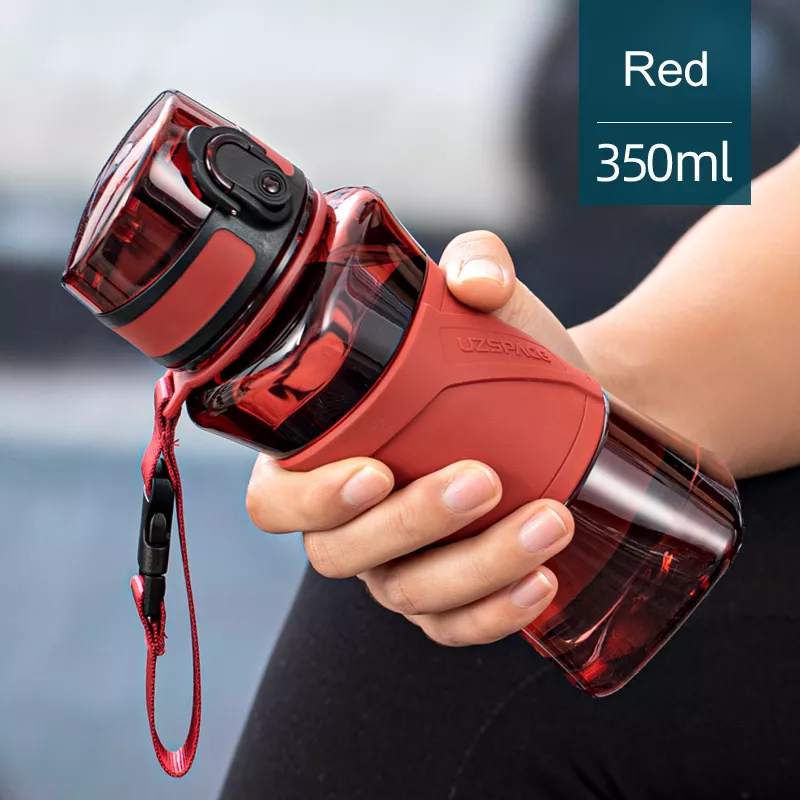 350ml Red