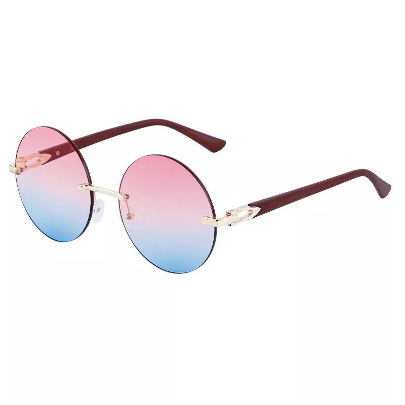 Pink/Blue