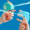 Cute Kids Water Gun