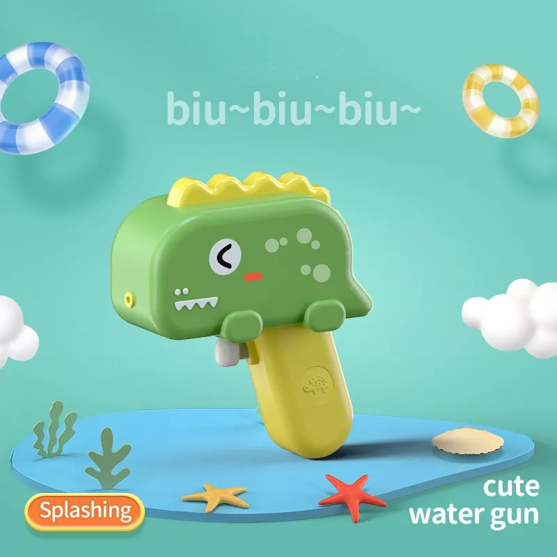 Dinosaur
