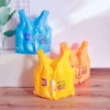 Kid’s Swim Safety Vest