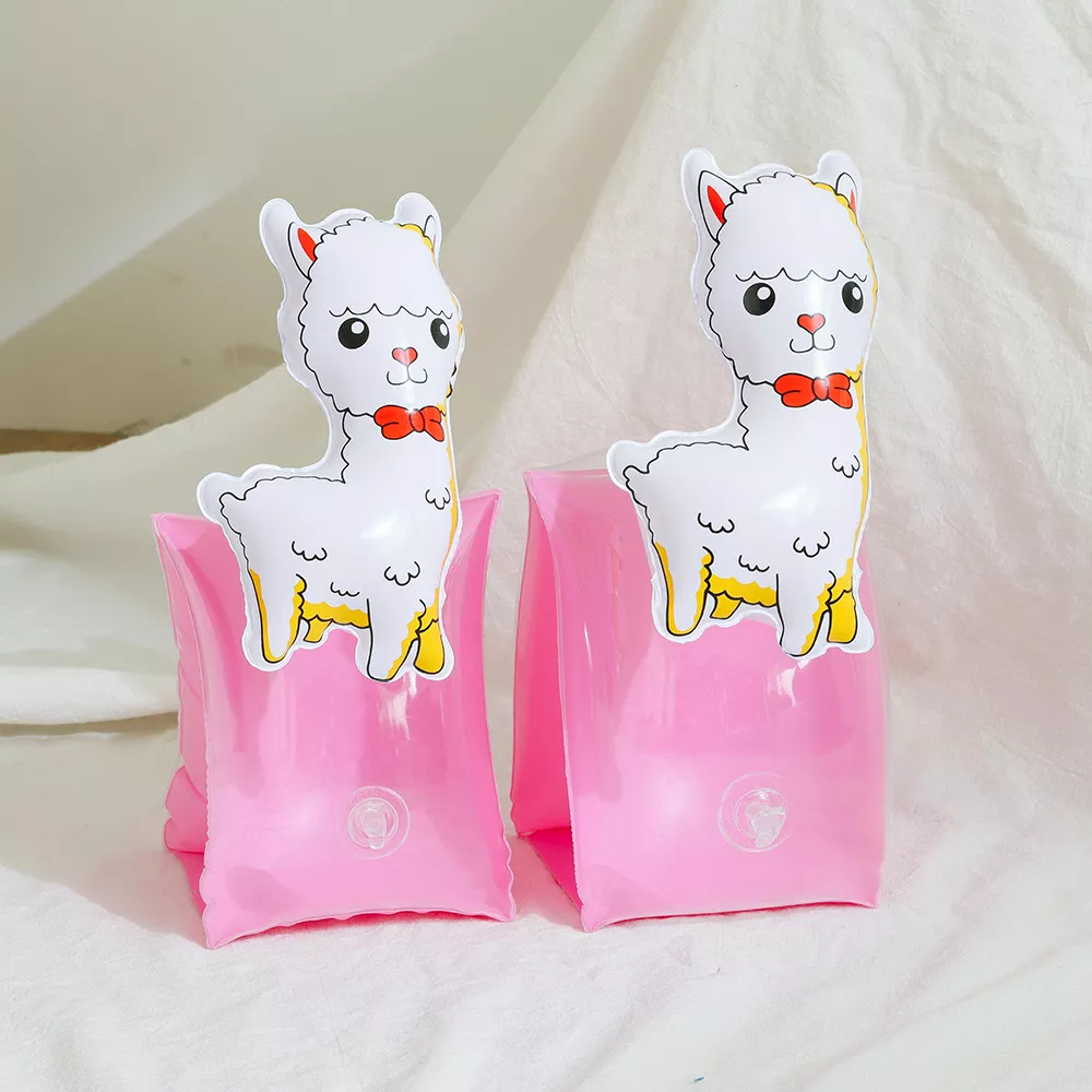 Alpaca
