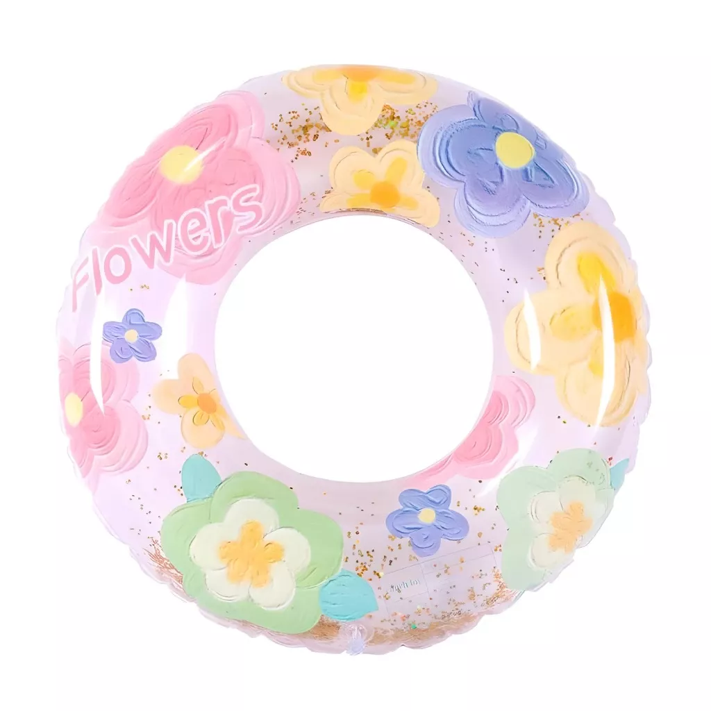 Pink 10-20kg