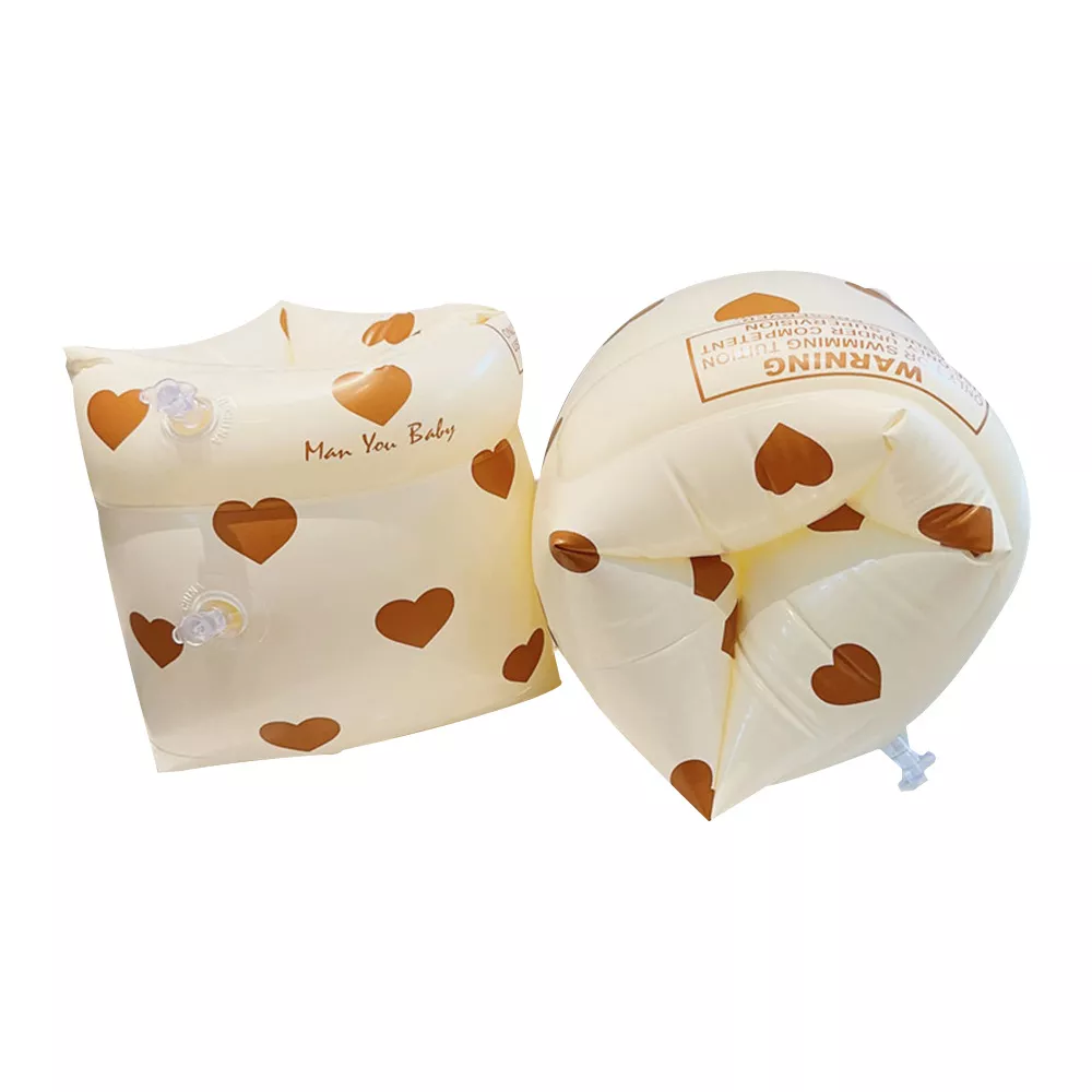 Hearts