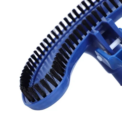 Flexible Half Moon Vacuum Head - Image 5