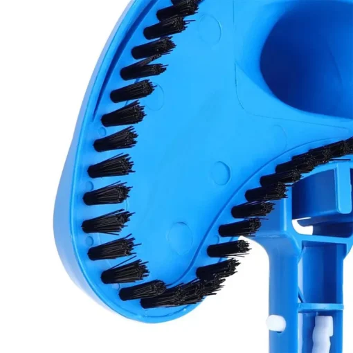 Flexible Half Moon Vacuum Head - Image 4