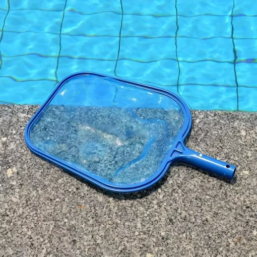 Professional Leaf Skimmer Net - Image 3