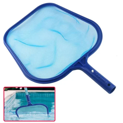 Professional Leaf Skimmer Net - Image 5