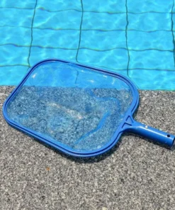 Professional Leaf Skimmer Net