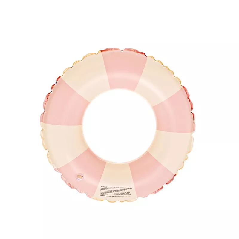 Pink 10-15 years 35-45kg