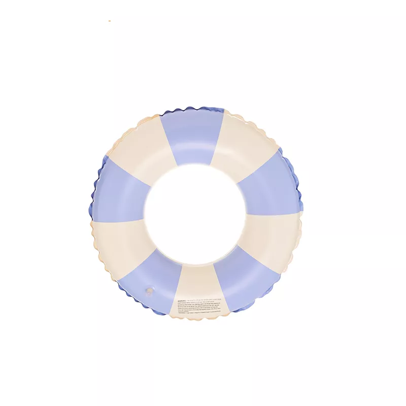 Blue 10-15 years old 35-45 kg