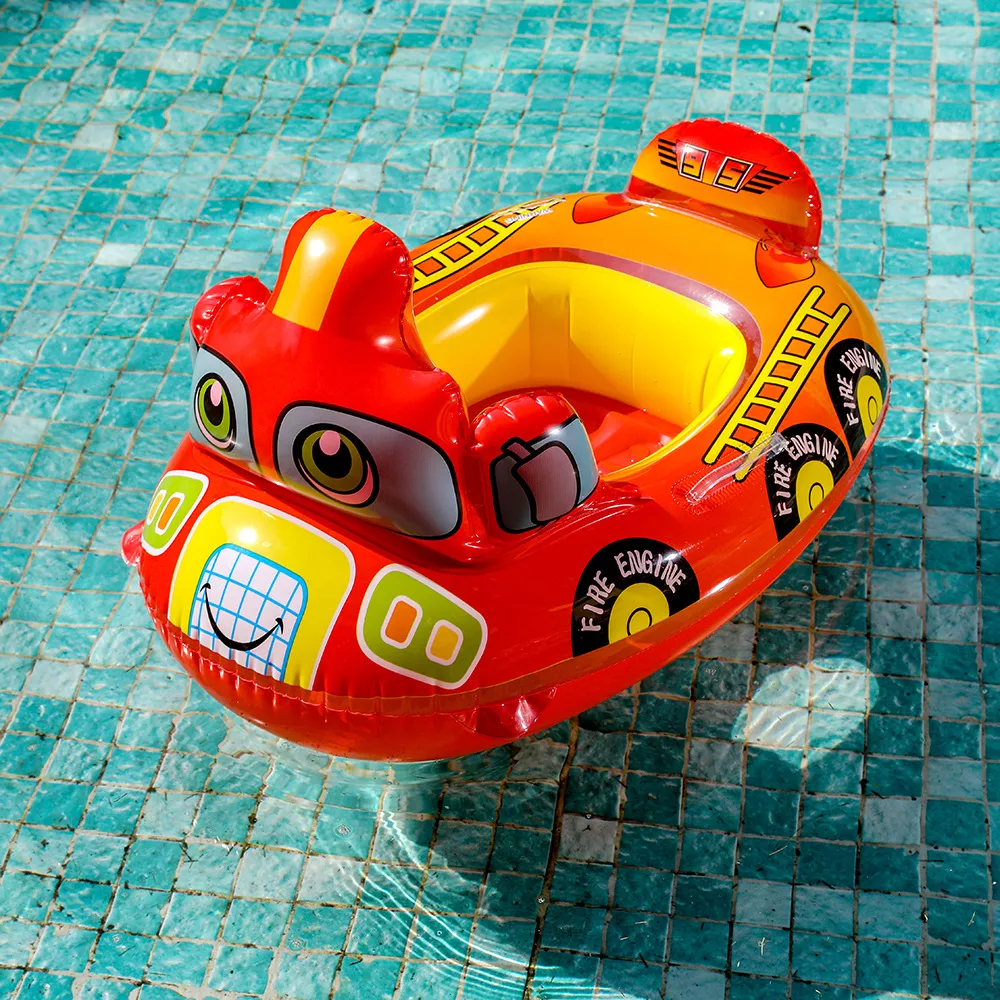 Fire Engine