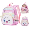 Sheep Toddler Backpack