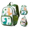 Cute Dinosaur Backpack