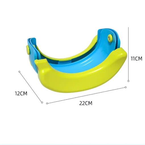 Portable Travel Baby Potty - Image 7