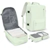 Large Carry On Backpack