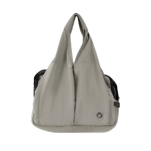 Versatile Pet Shoulder Bag - Image 5