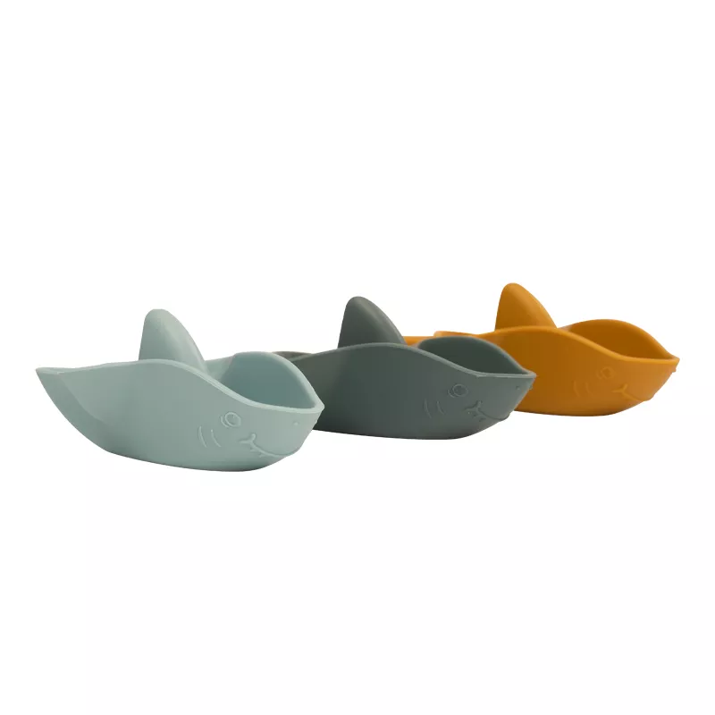 Grey-Dark grey-Brown