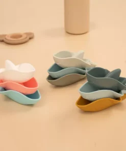 Baby Bath Toys