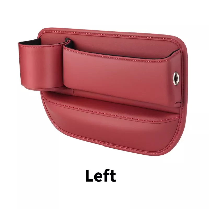 Red-Left