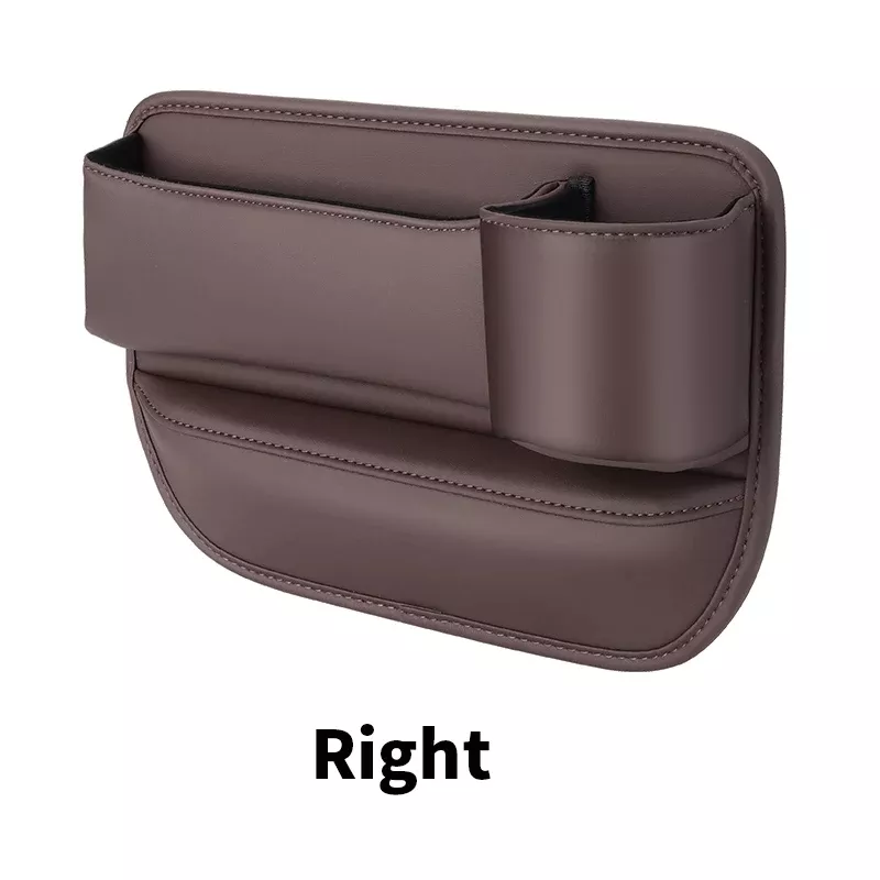 Brown-Right