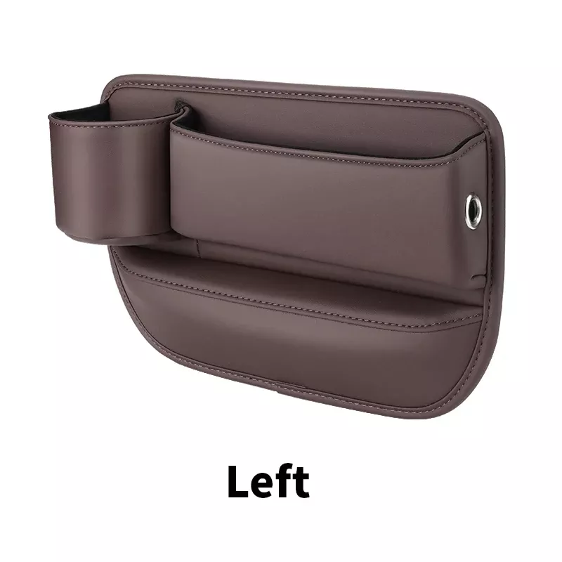 Brown-Left