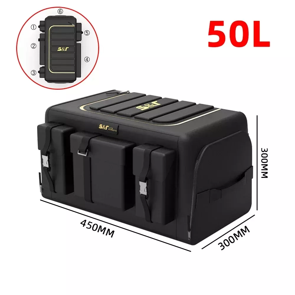 50L